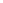 Paradox - Shape Image